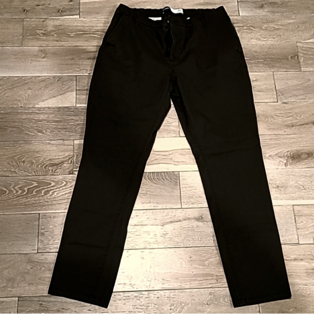 Old Navy Pants